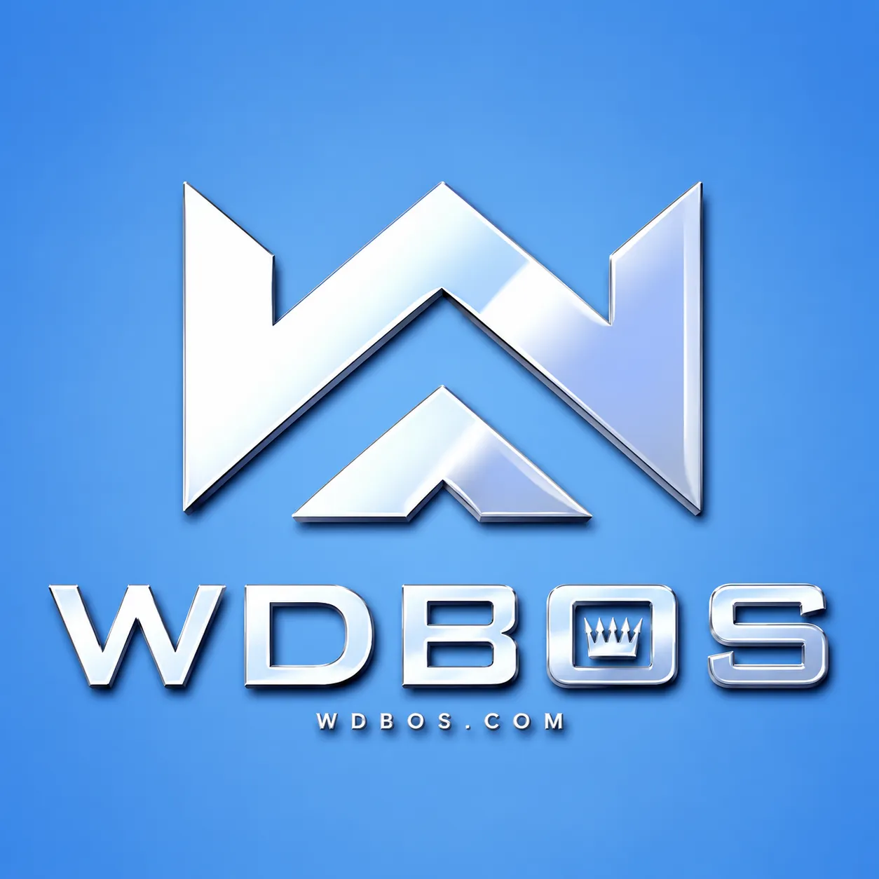 WDBOS - Game Match-3 Seru dan Menantang