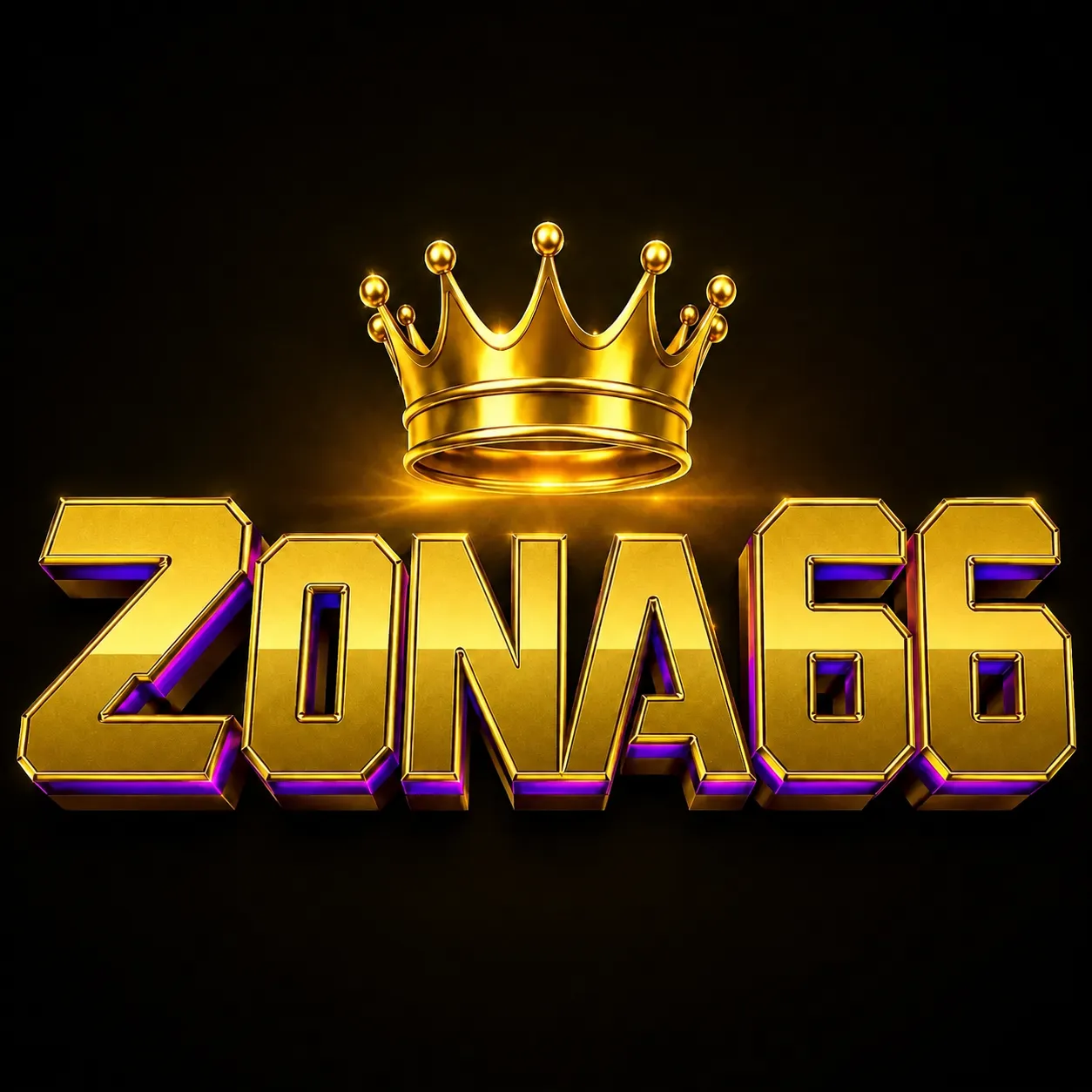 ZONA66 - Game Puzzle Seru dan Menantang