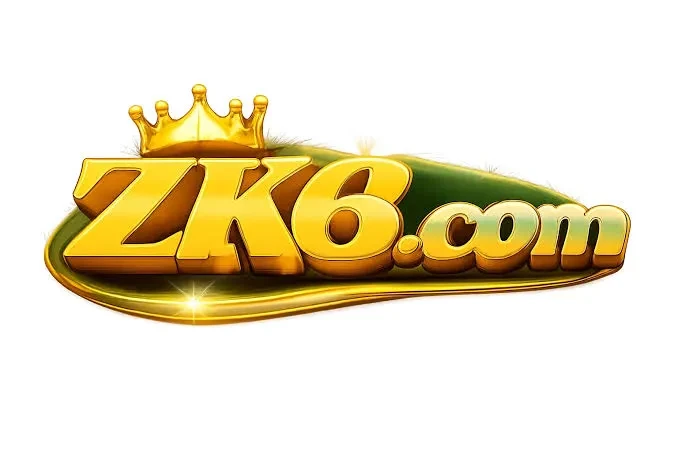 zk6