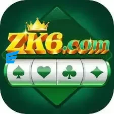 Logo zk6